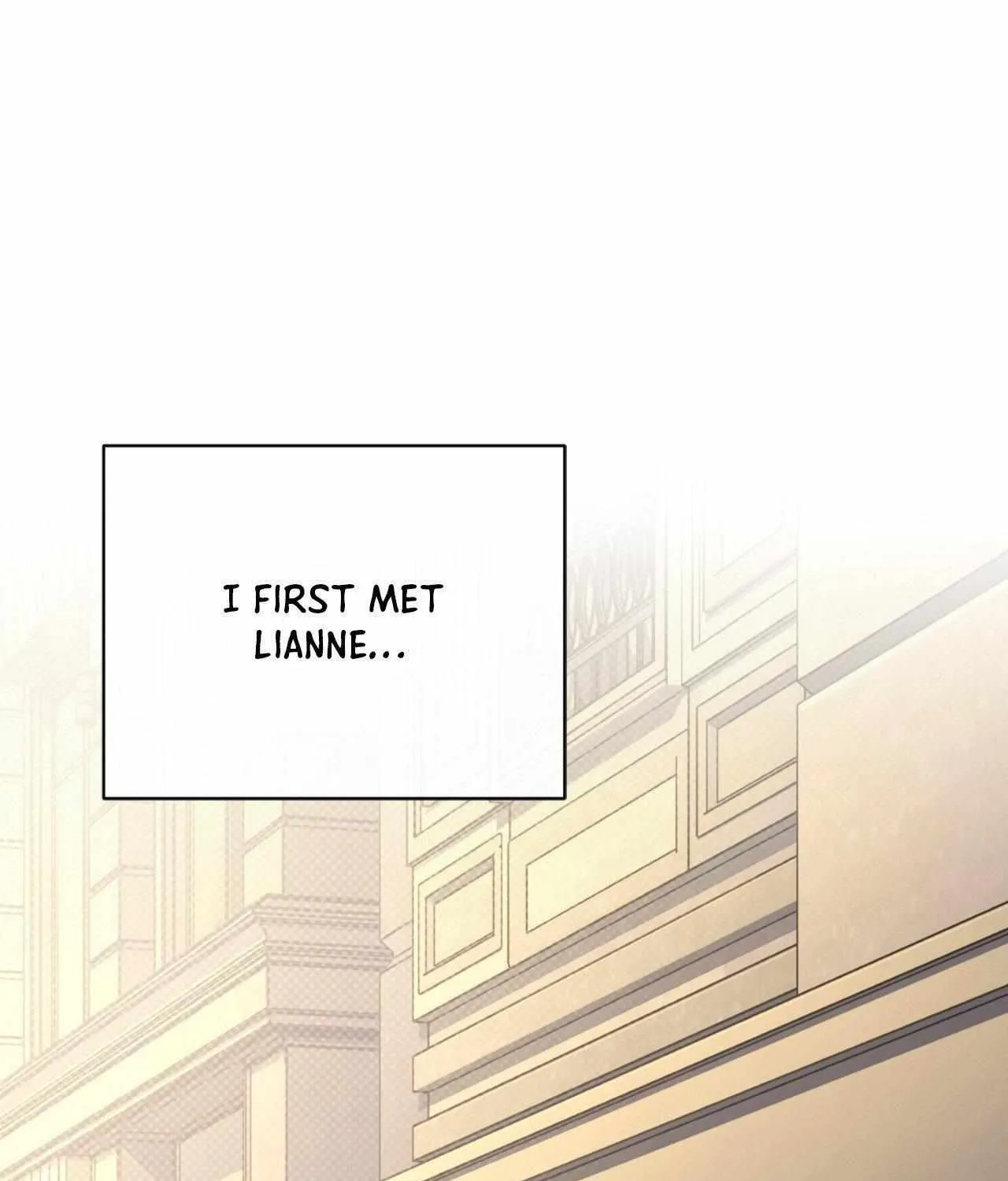 The First Commandment Chapter 32 page 3 - 