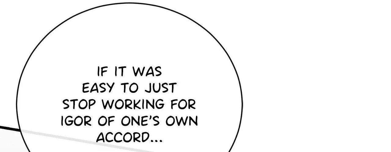 The First Commandment Chapter 32 page 205 - 