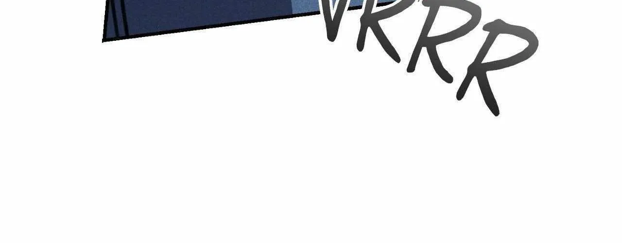 The First Commandment Chapter 32 page 212 - 