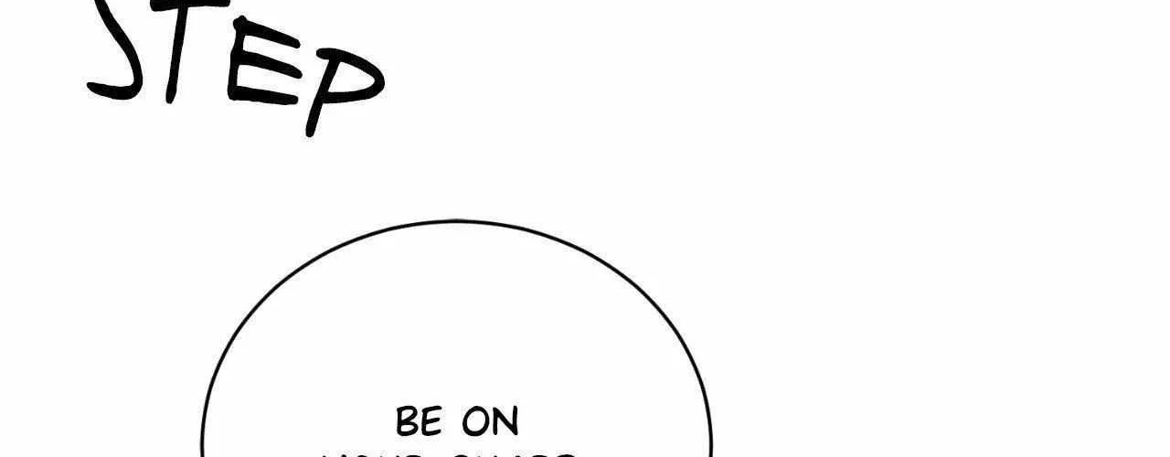 The First Commandment Chapter 32 page 216 - 
