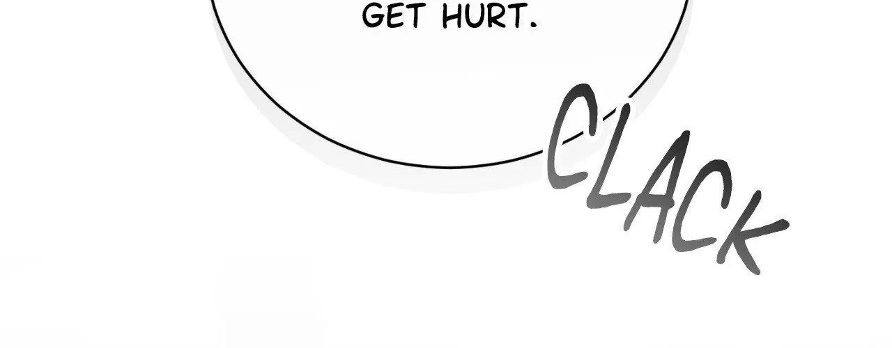 The First Commandment Chapter 32 page 222 - 
