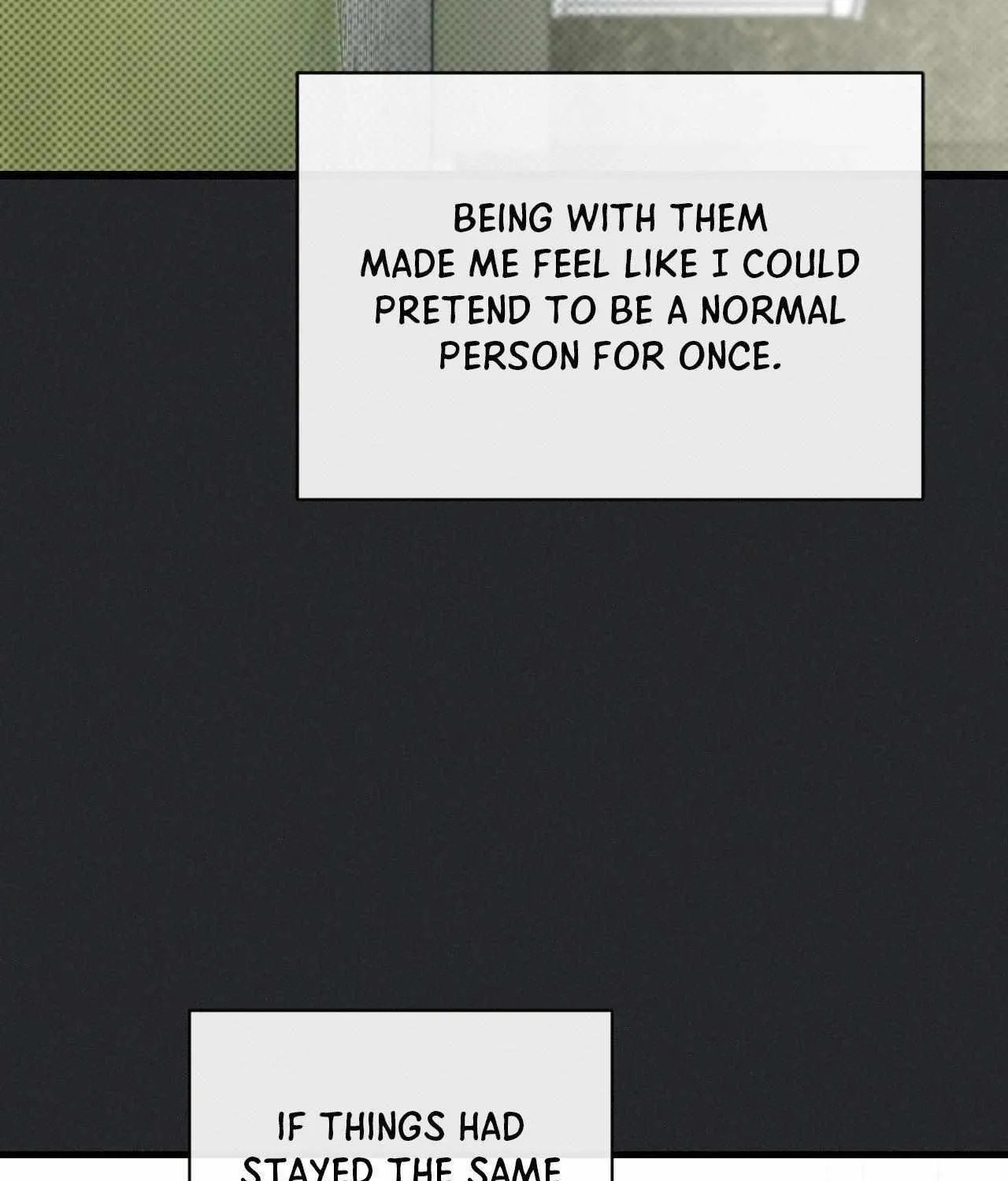 The First Commandment Chapter 32 page 27 - 