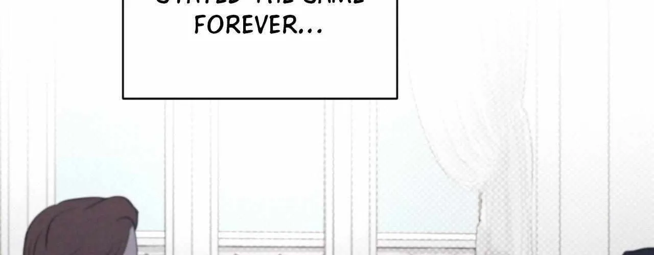 The First Commandment Chapter 32 page 28 - 