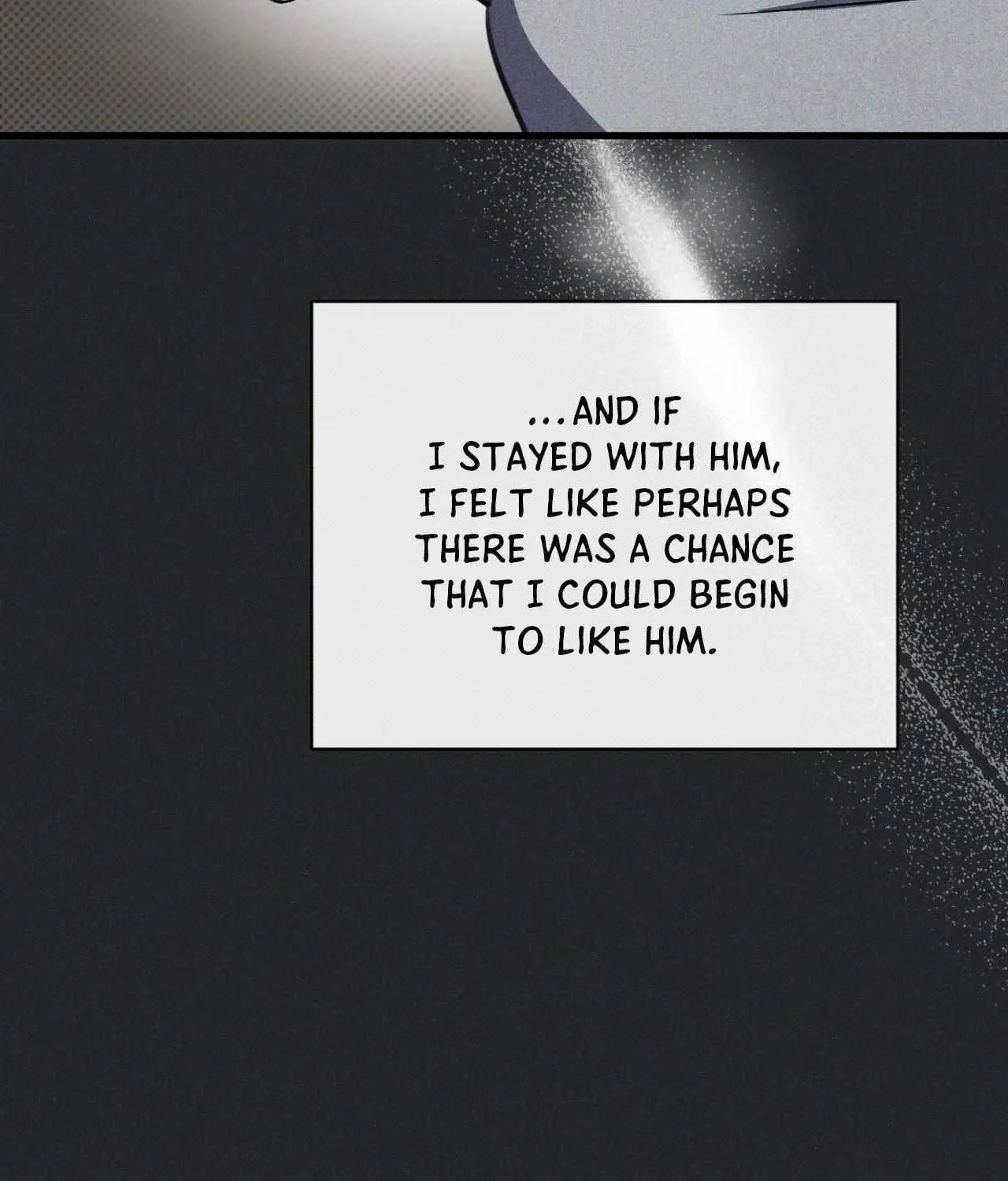 The First Commandment Chapter 32 page 57 - 