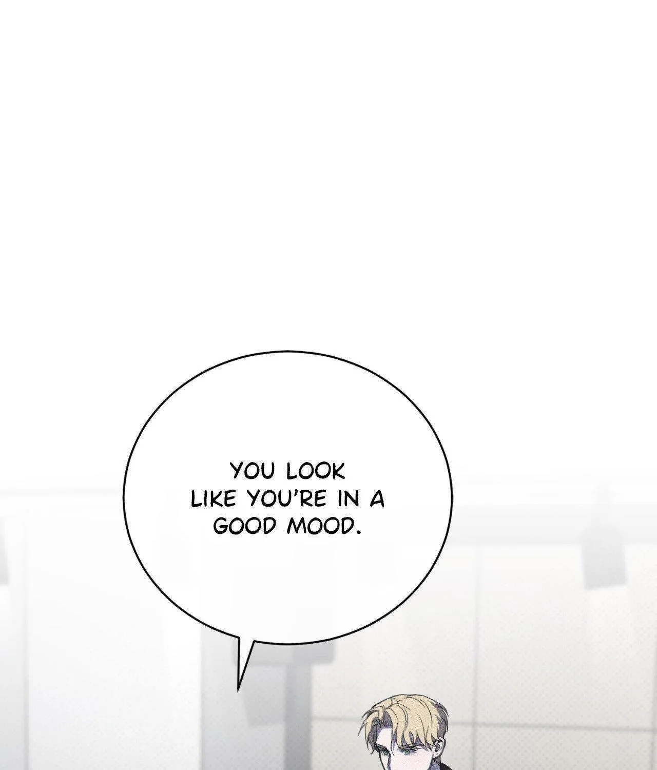 The First Commandment Chapter 32 page 66 - 