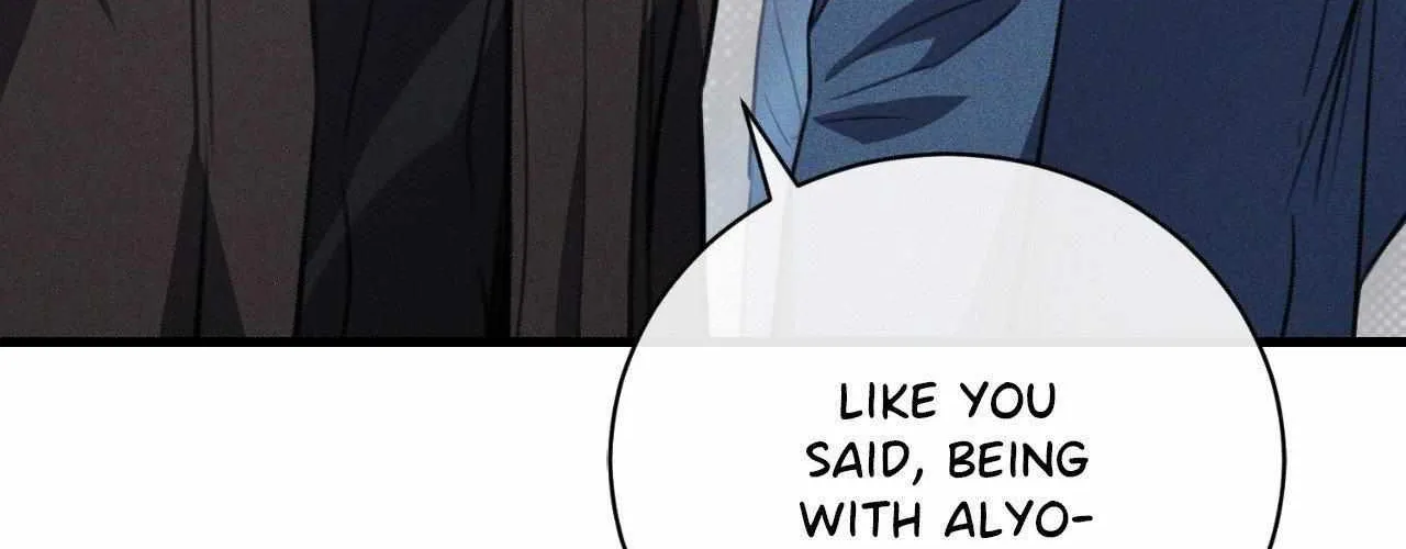 The First Commandment Chapter 32 page 82 - 