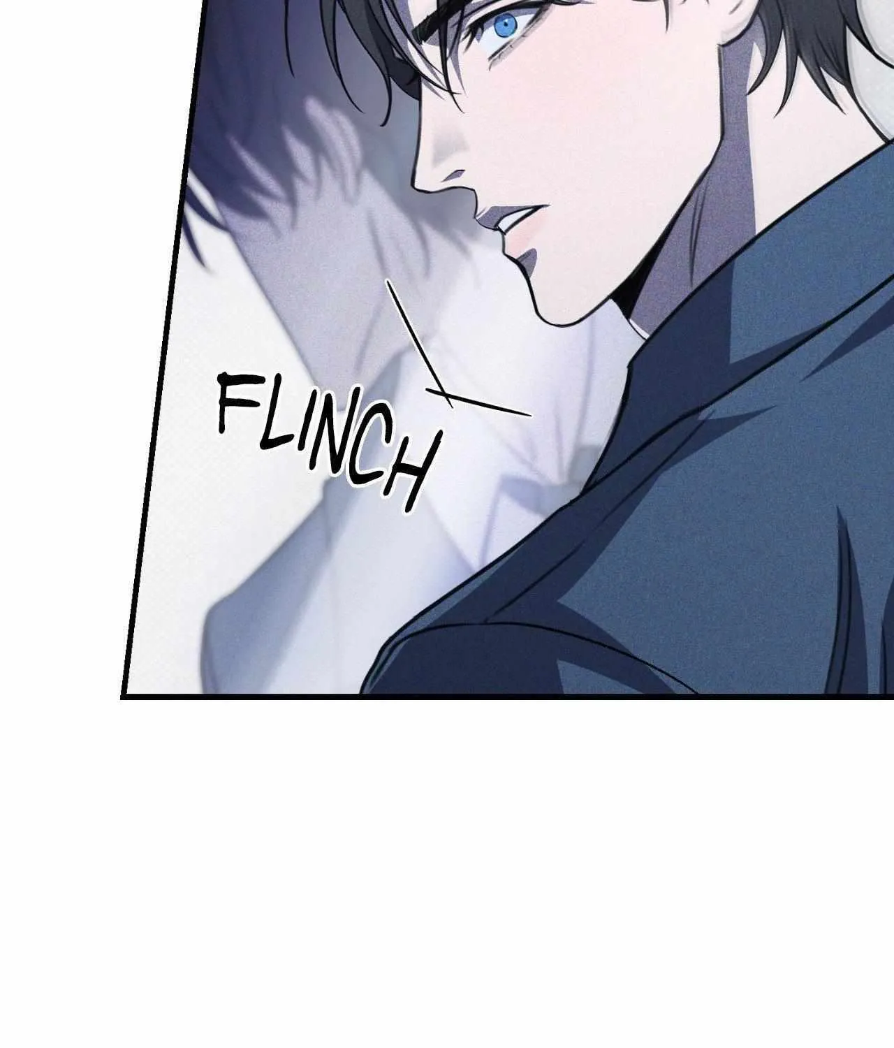 The First Commandment Chapter 32 page 85 - 