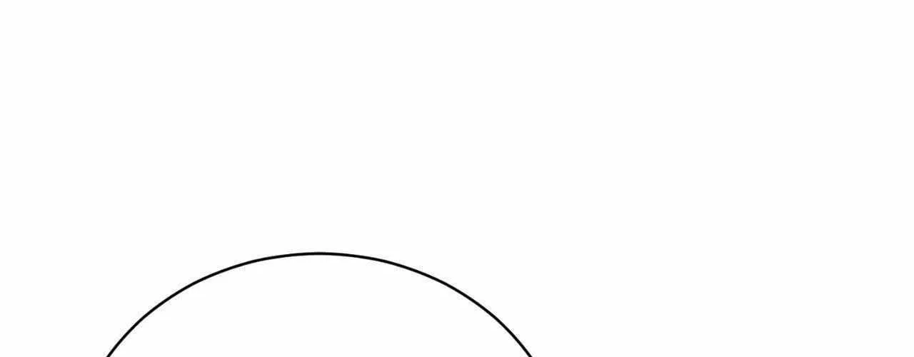 The First Commandment Chapter 32 page 86 - 