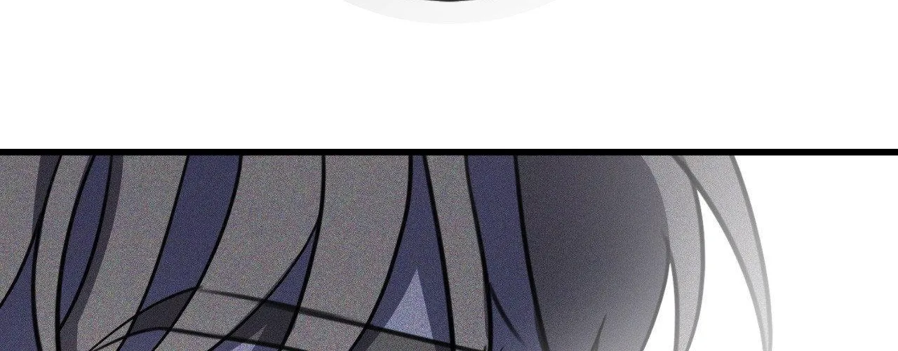 The First Commandment Chapter 32 page 90 - 
