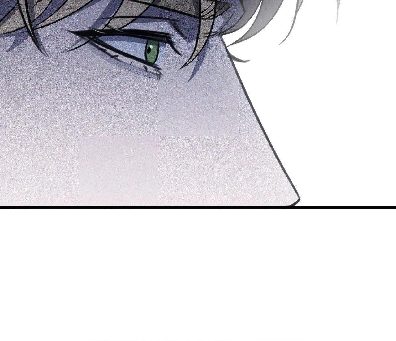 The First Commandment Chapter 32 page 91 - 