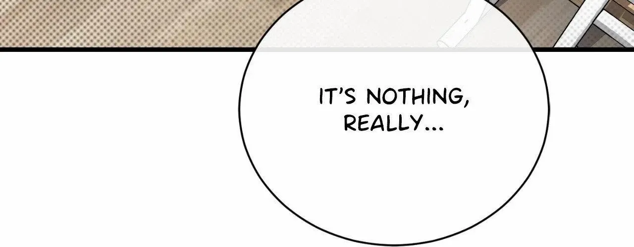 The First Commandment Chapter 32 page 93 - 