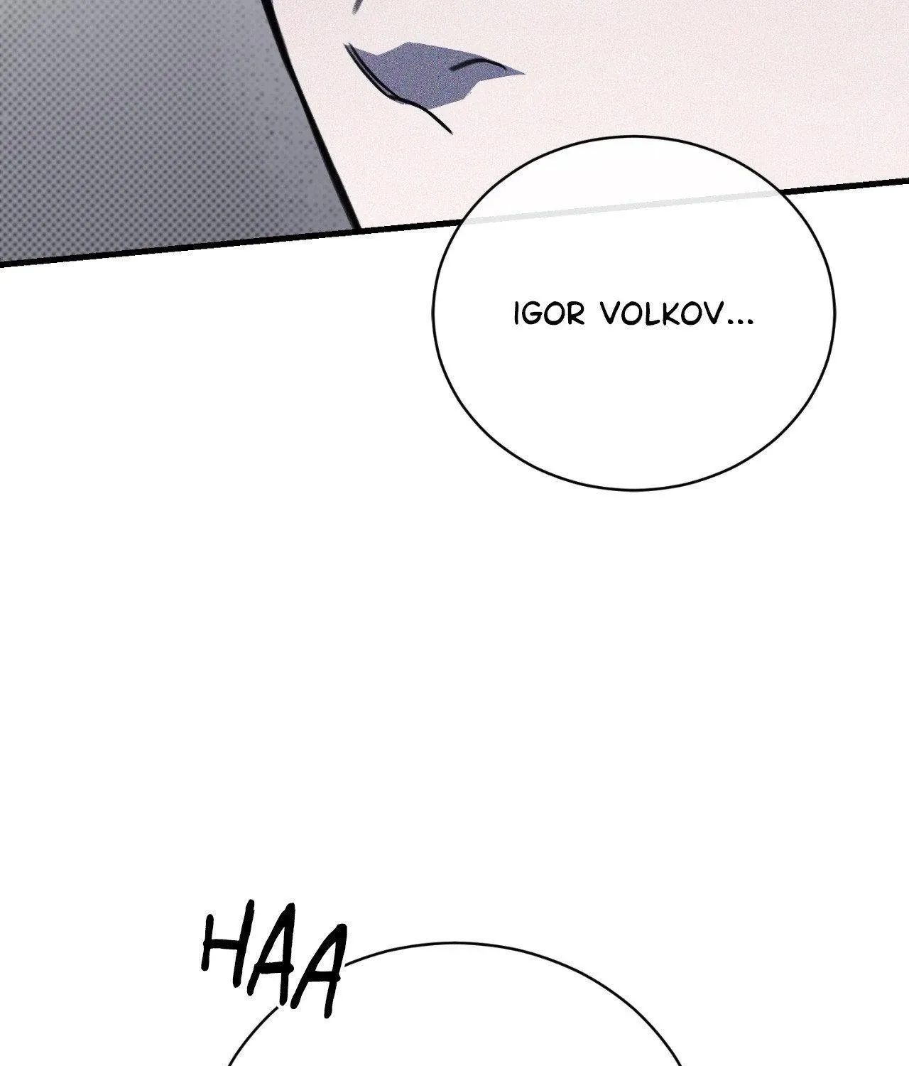The First Commandment Chapter 32 page 96 - 