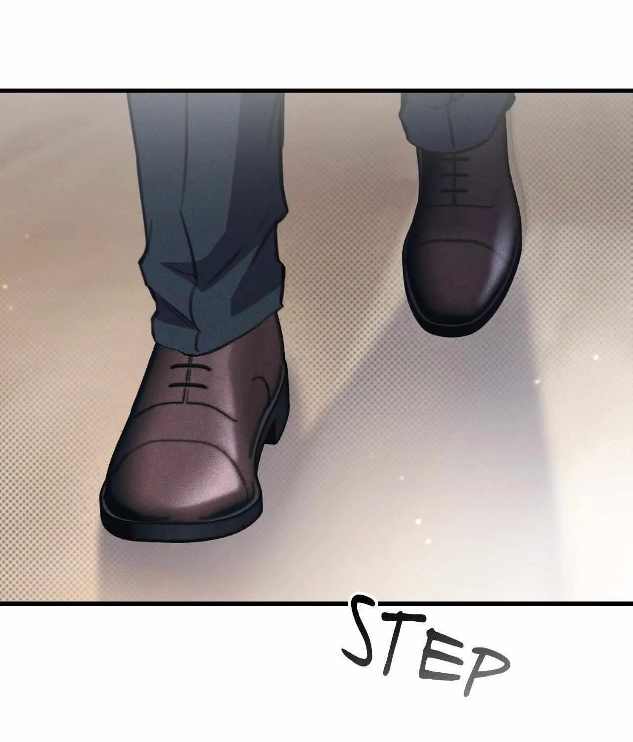 The First Commandment Chapter 32 page 98 - 