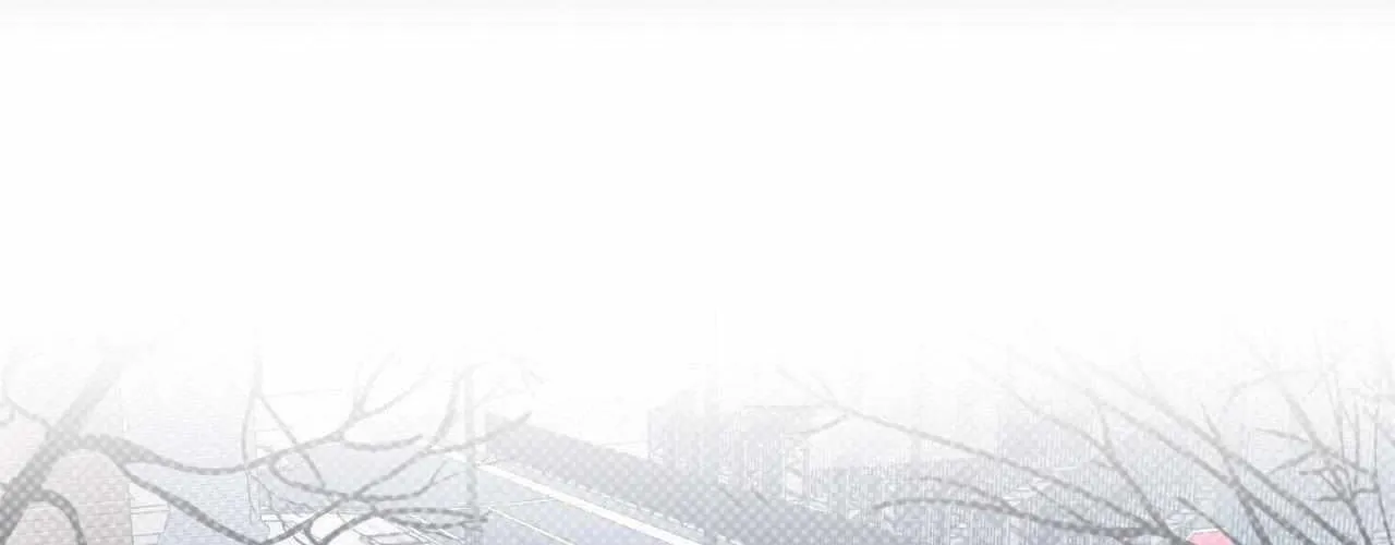 The First Commandment Chapter 33 page 2 - 