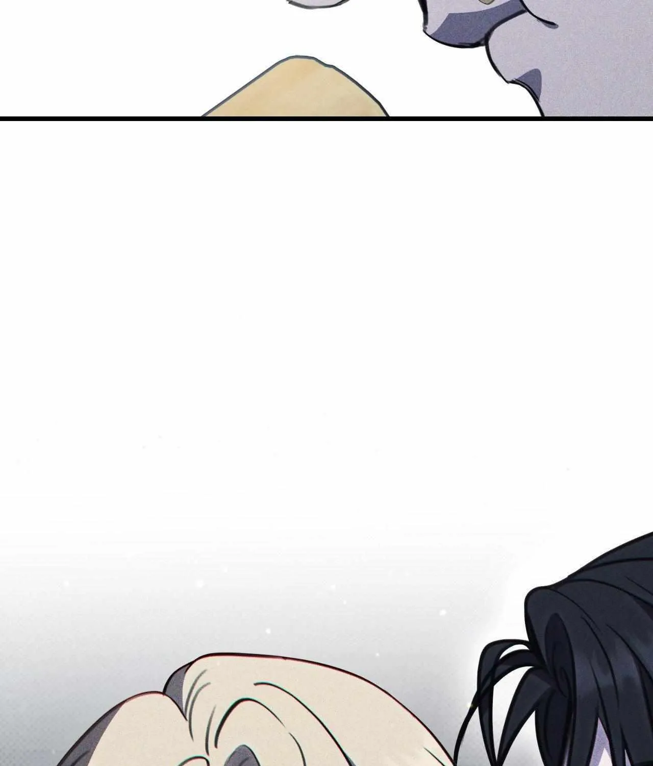 The First Commandment Chapter 33 page 106 - 