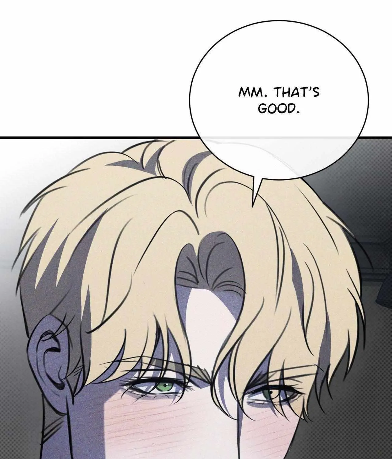 The First Commandment Chapter 33 page 114 - 
