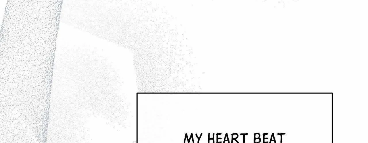 The First Commandment Chapter 33 page 123 - 