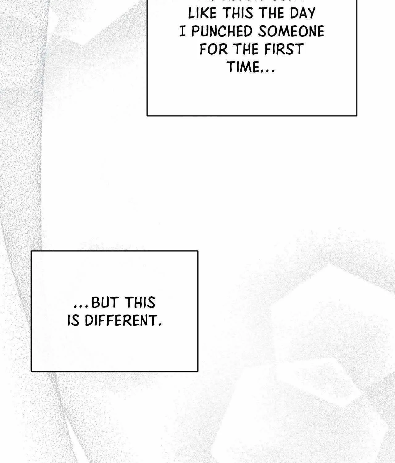 The First Commandment Chapter 33 page 124 - 