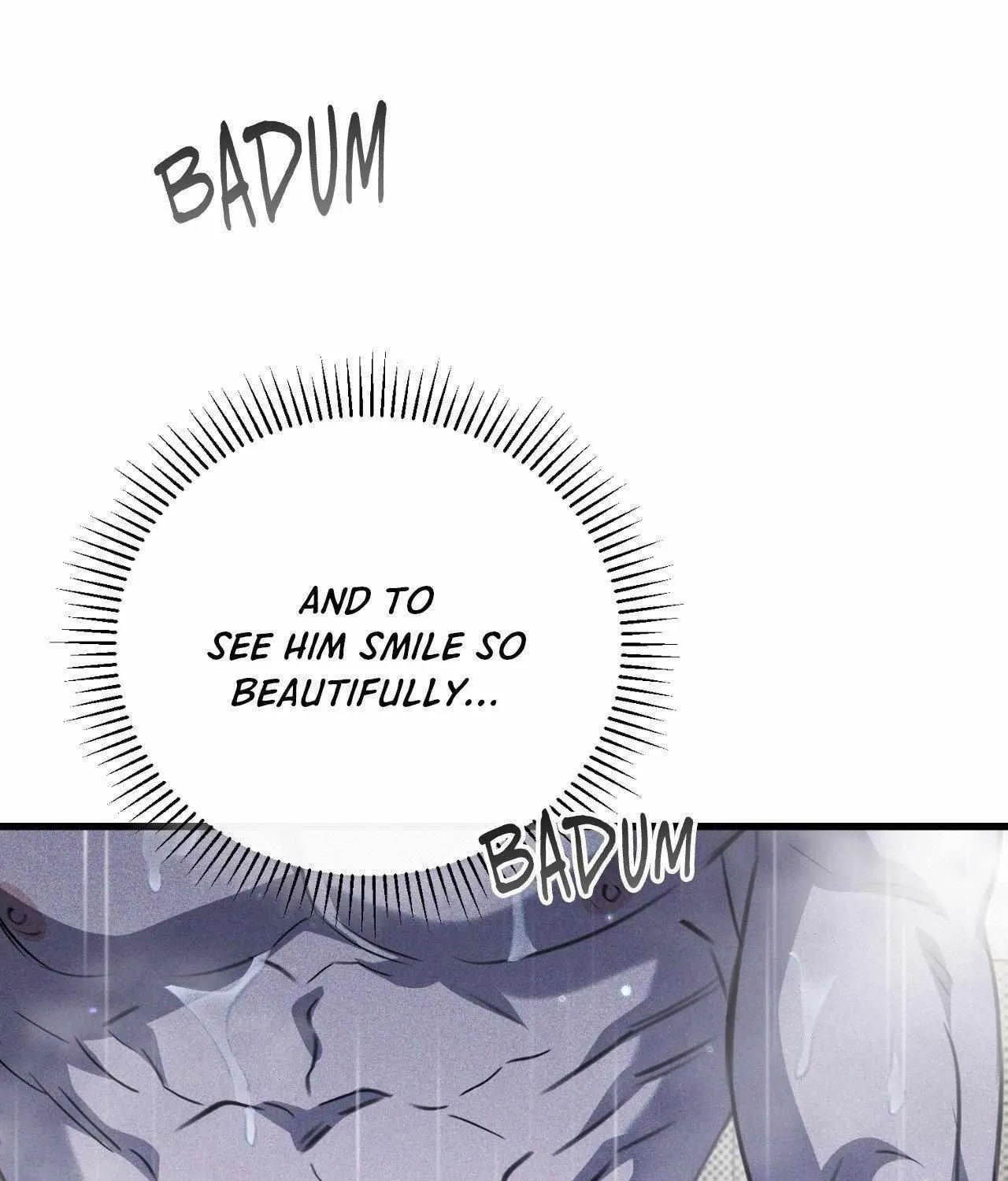 The First Commandment Chapter 33 page 140 - 