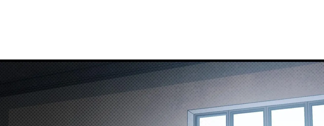 The First Commandment Chapter 33 page 153 - 