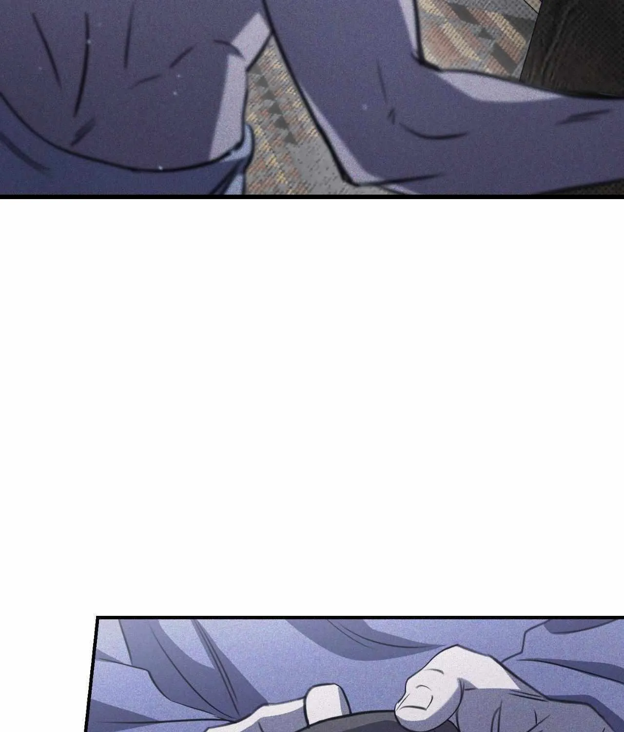 The First Commandment Chapter 33 page 165 - 
