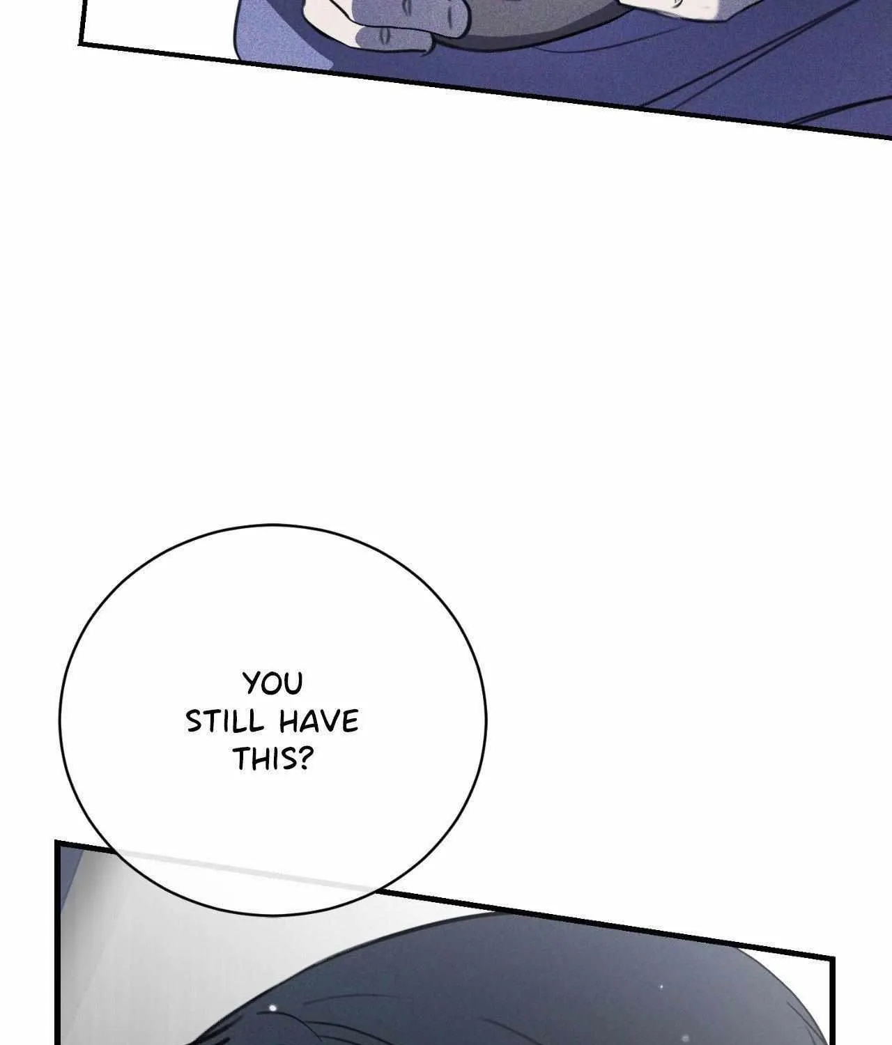 The First Commandment Chapter 33 page 167 - 