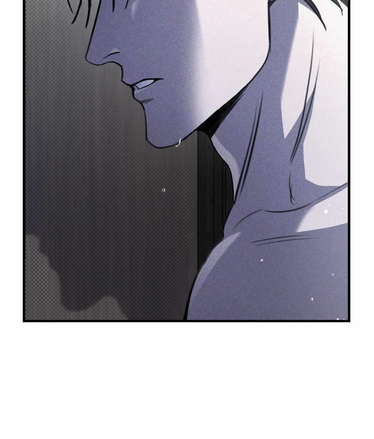 The First Commandment Chapter 33 page 169 - 