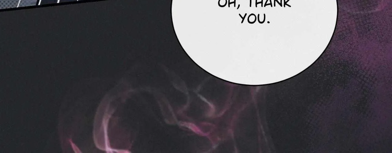 The First Commandment Chapter 33 page 18 - 