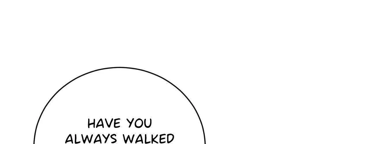 The First Commandment Chapter 33 page 180 - 