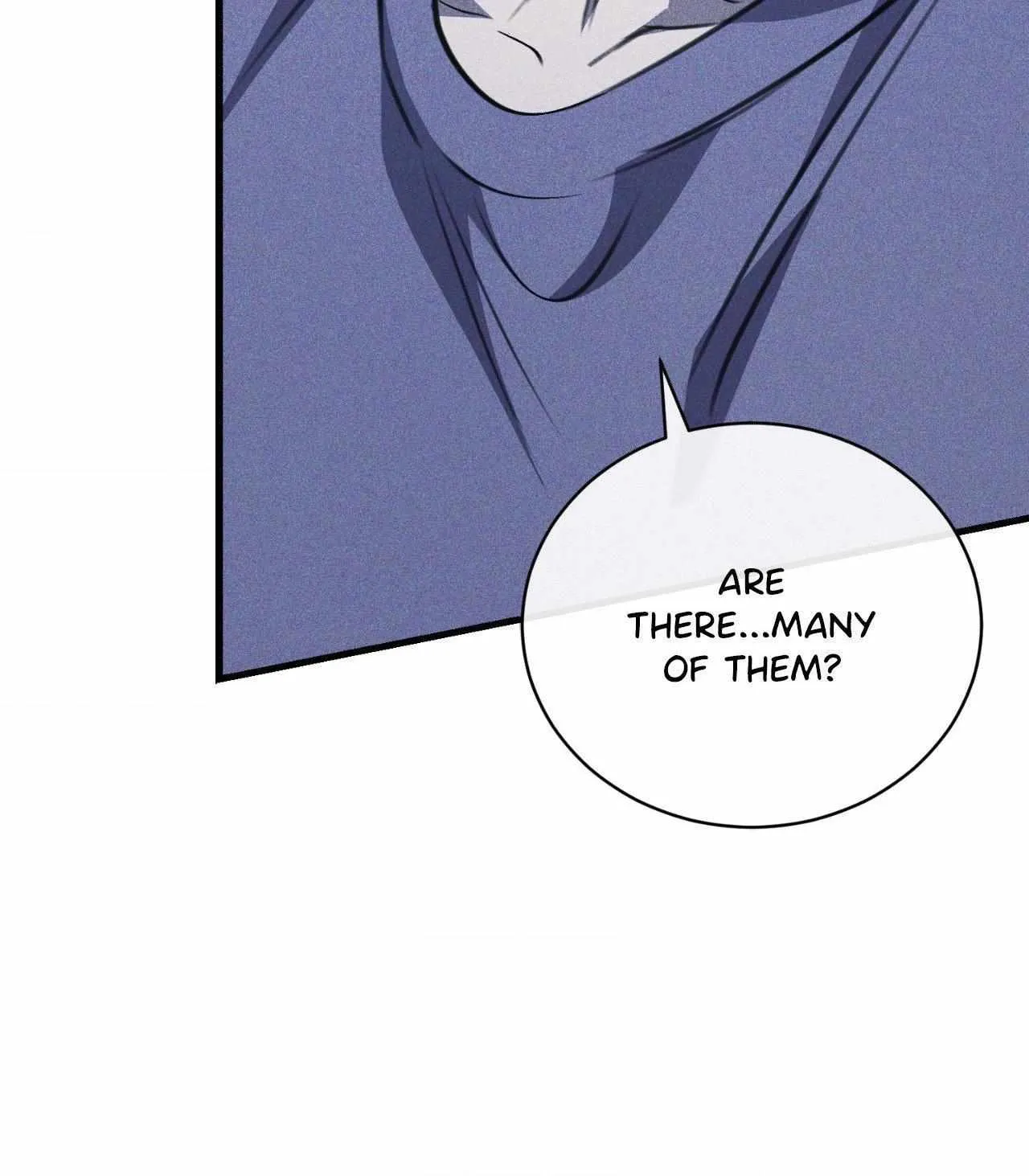 The First Commandment Chapter 33 page 187 - 
