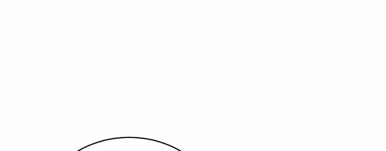 The First Commandment Chapter 33 page 193 - 