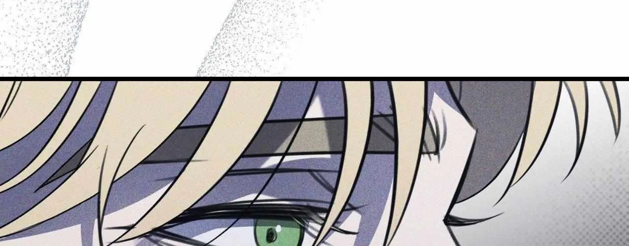 The First Commandment Chapter 33 page 197 - 