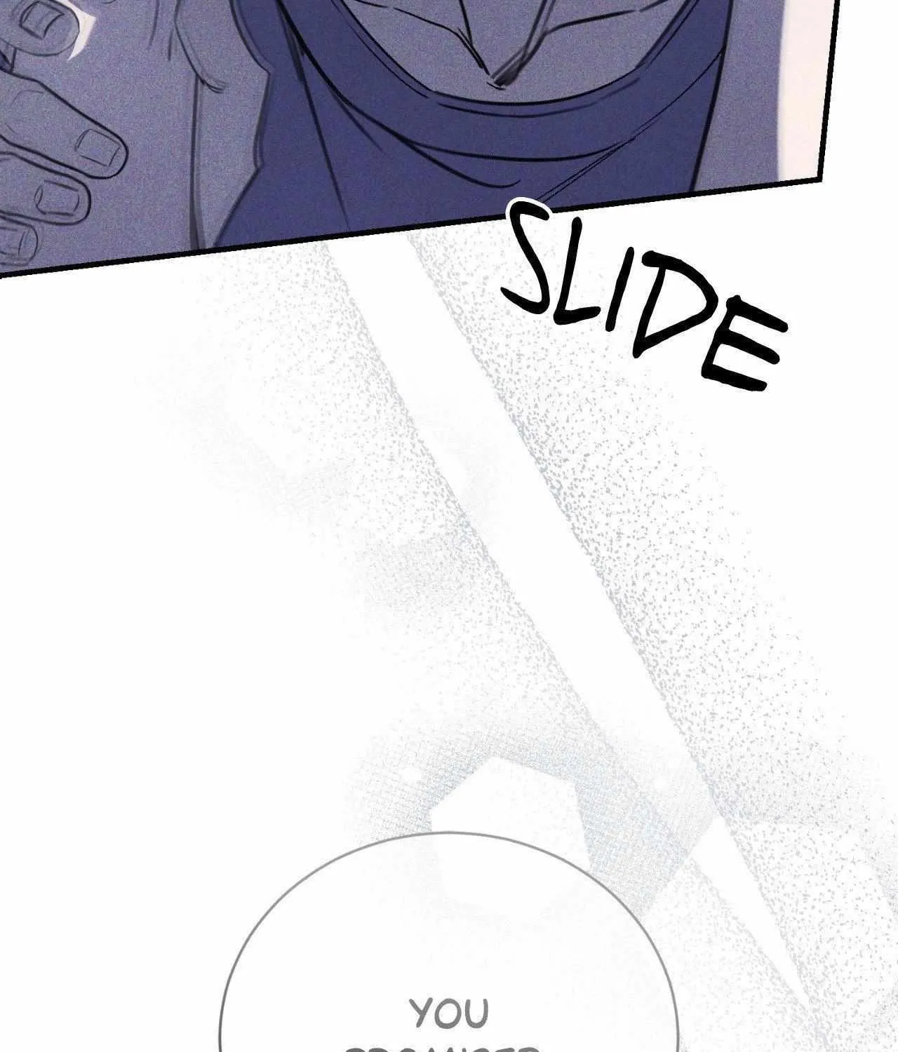 The First Commandment Chapter 33 page 200 - 