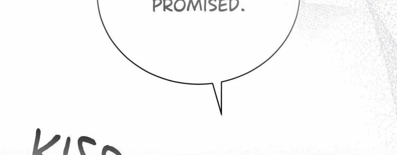 The First Commandment Chapter 33 page 201 - 