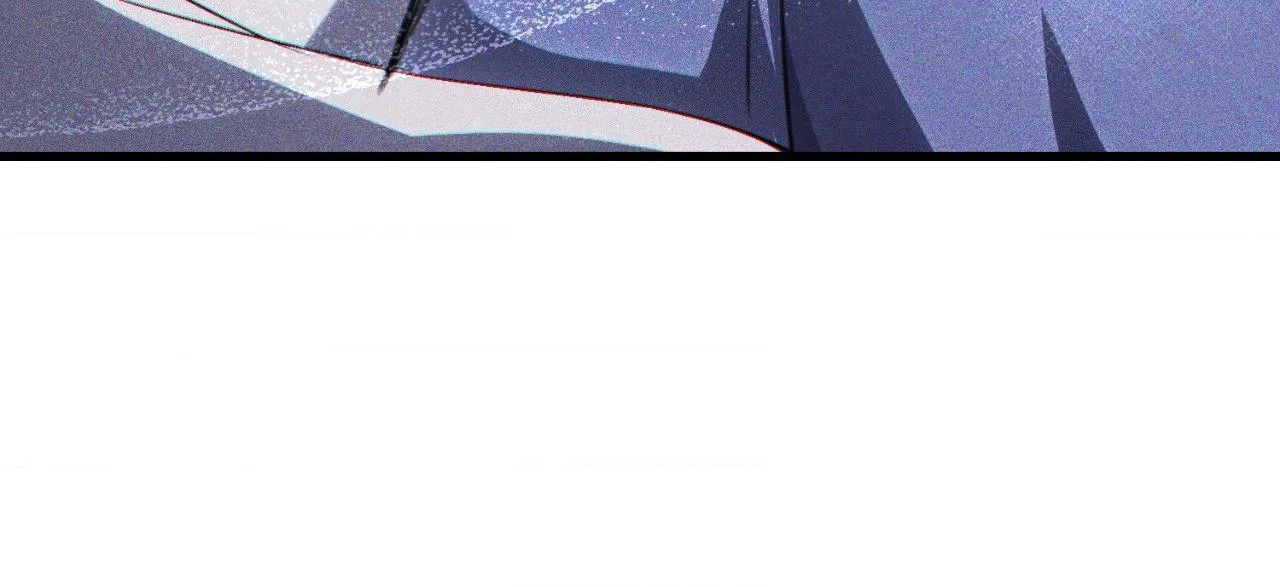 The First Commandment Chapter 33 page 204 - 
