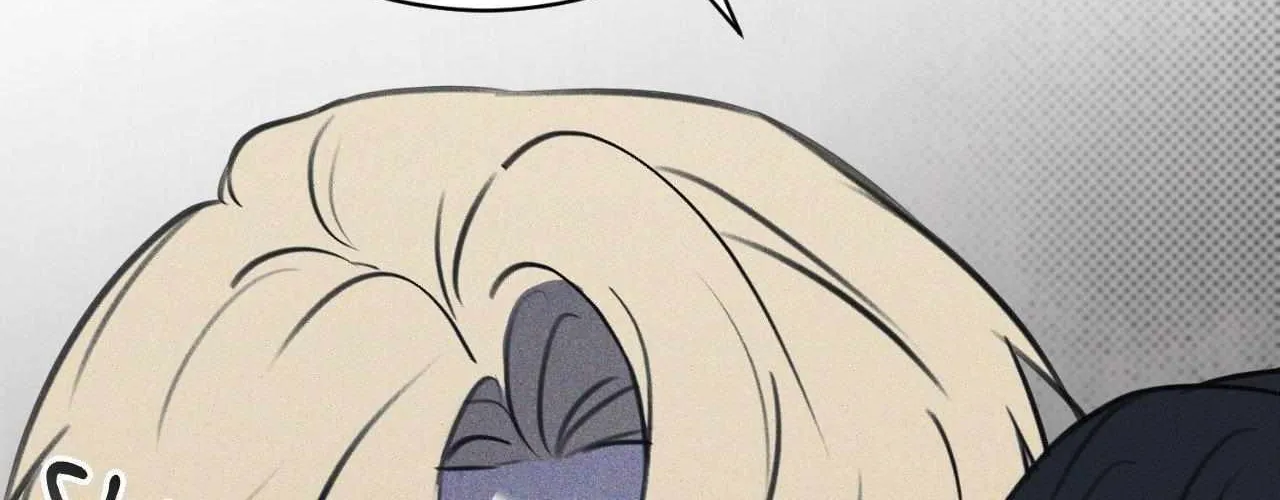The First Commandment Chapter 33 page 212 - 