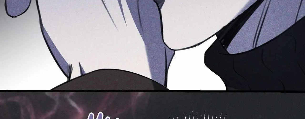 The First Commandment Chapter 33 page 23 - 