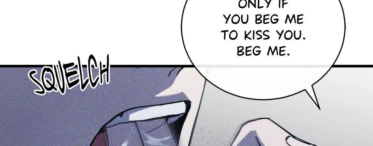 The First Commandment Chapter 33 page 227 - 