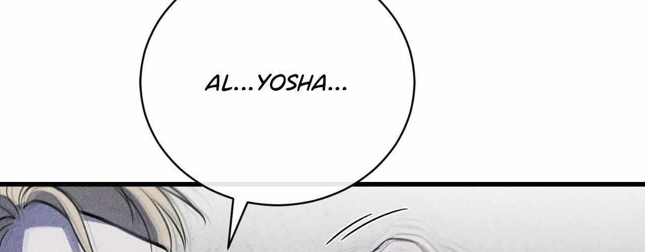 The First Commandment Chapter 33 page 229 - 