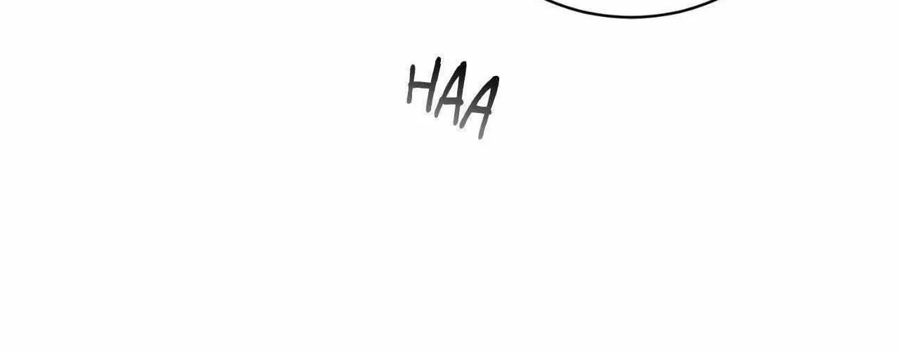 The First Commandment Chapter 33 page 231 - 