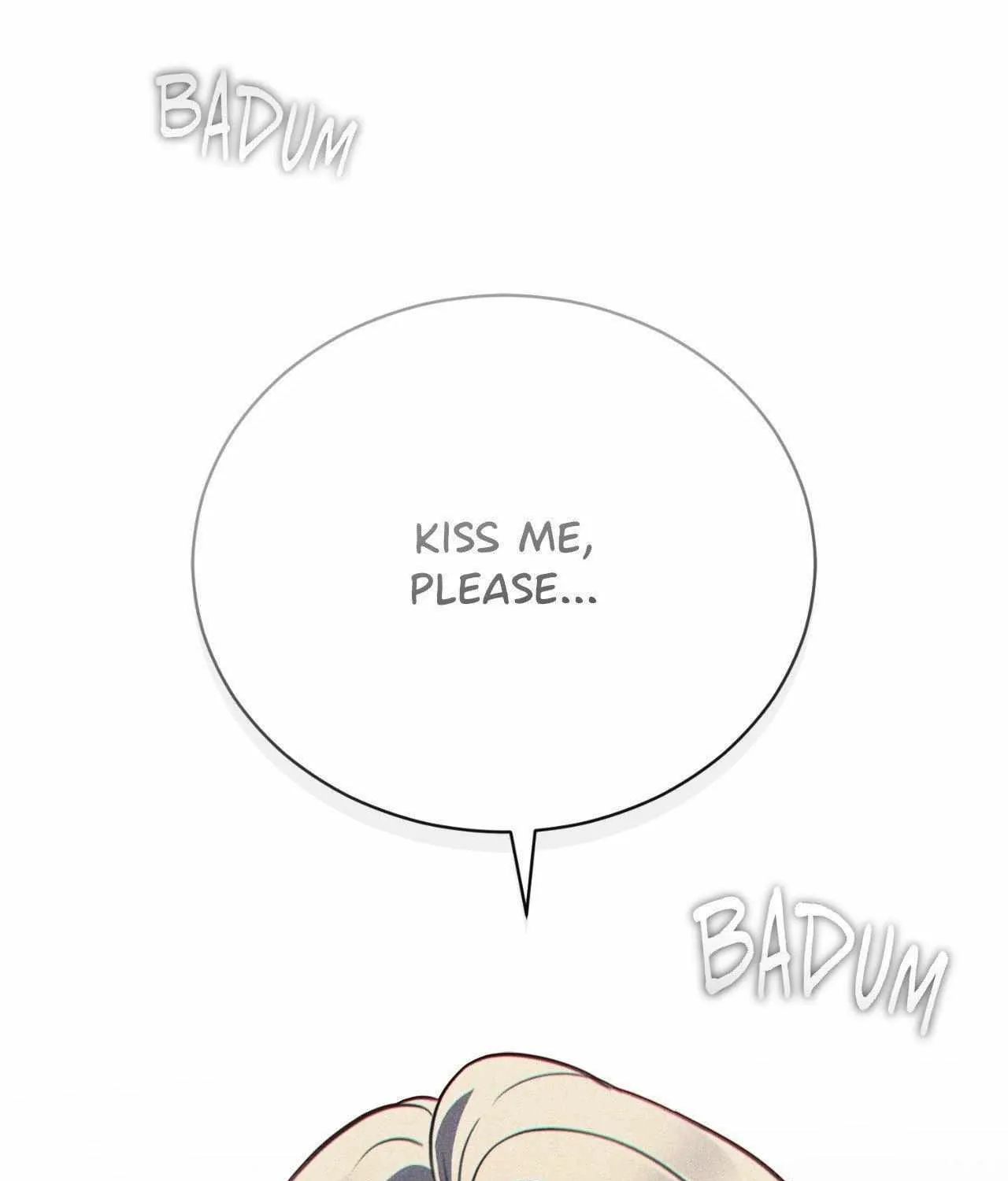 The First Commandment Chapter 33 page 234 - 