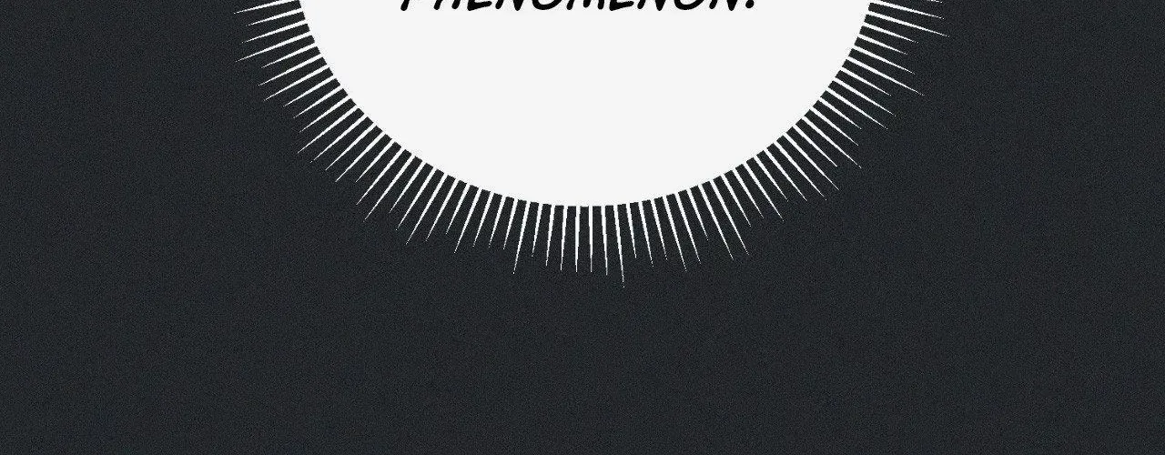 The First Commandment Chapter 33 page 25 - 