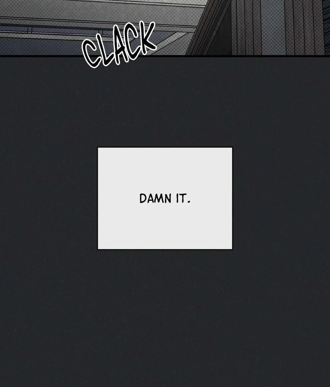 The First Commandment Chapter 33 page 32 - 