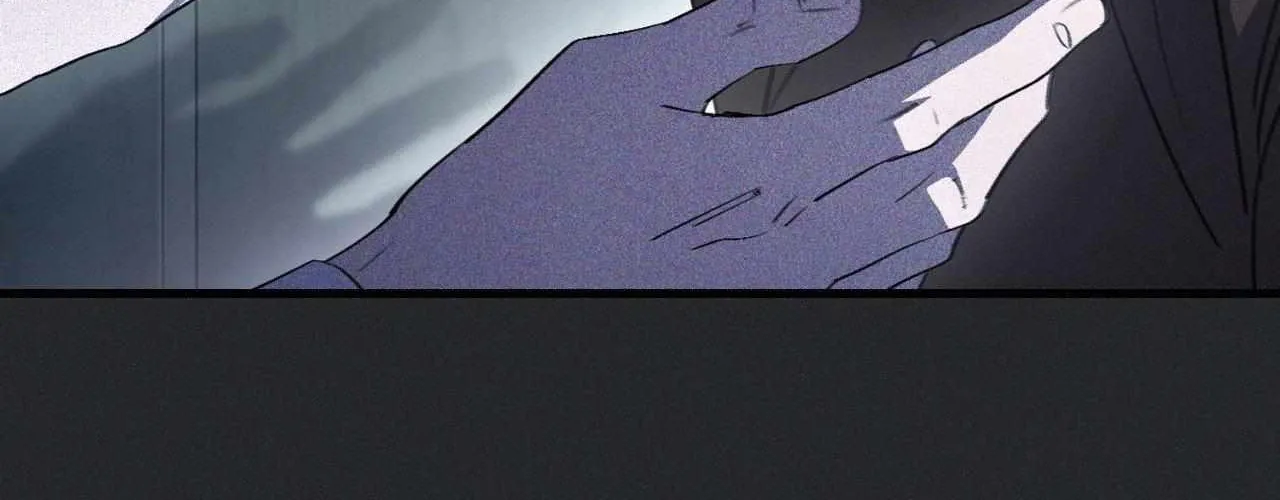 The First Commandment Chapter 33 page 45 - 