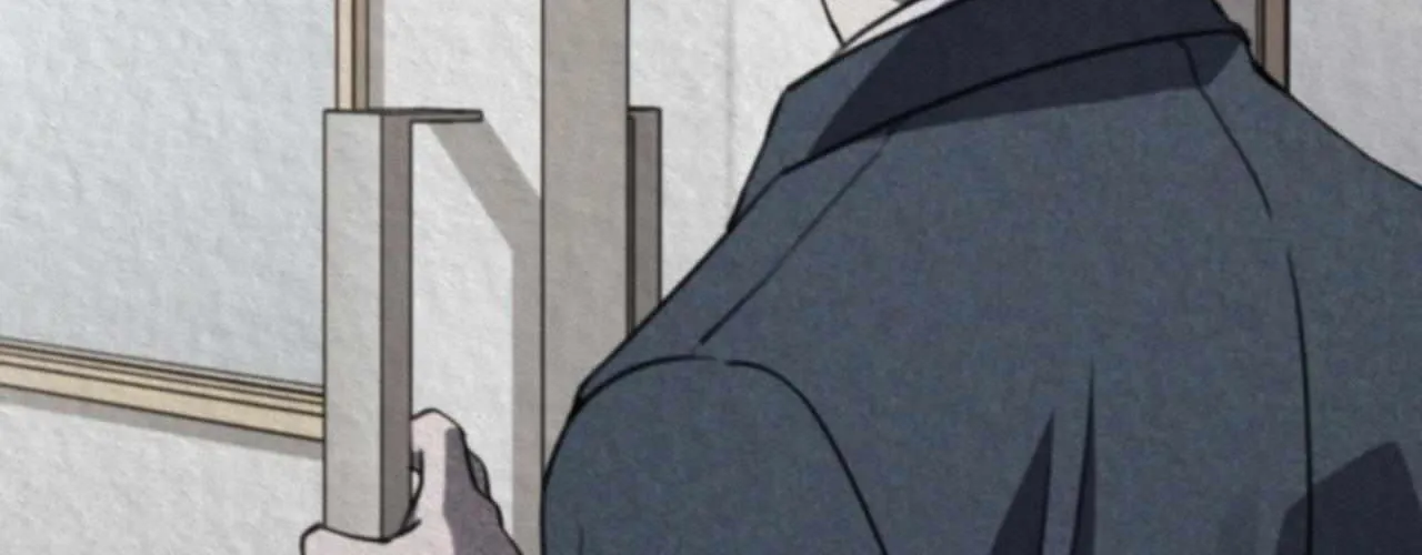 The First Commandment Chapter 33 page 6 - 