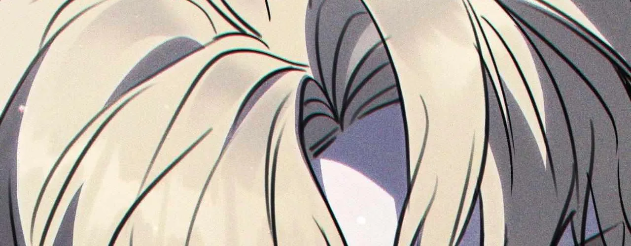 The First Commandment Chapter 33 page 60 - 