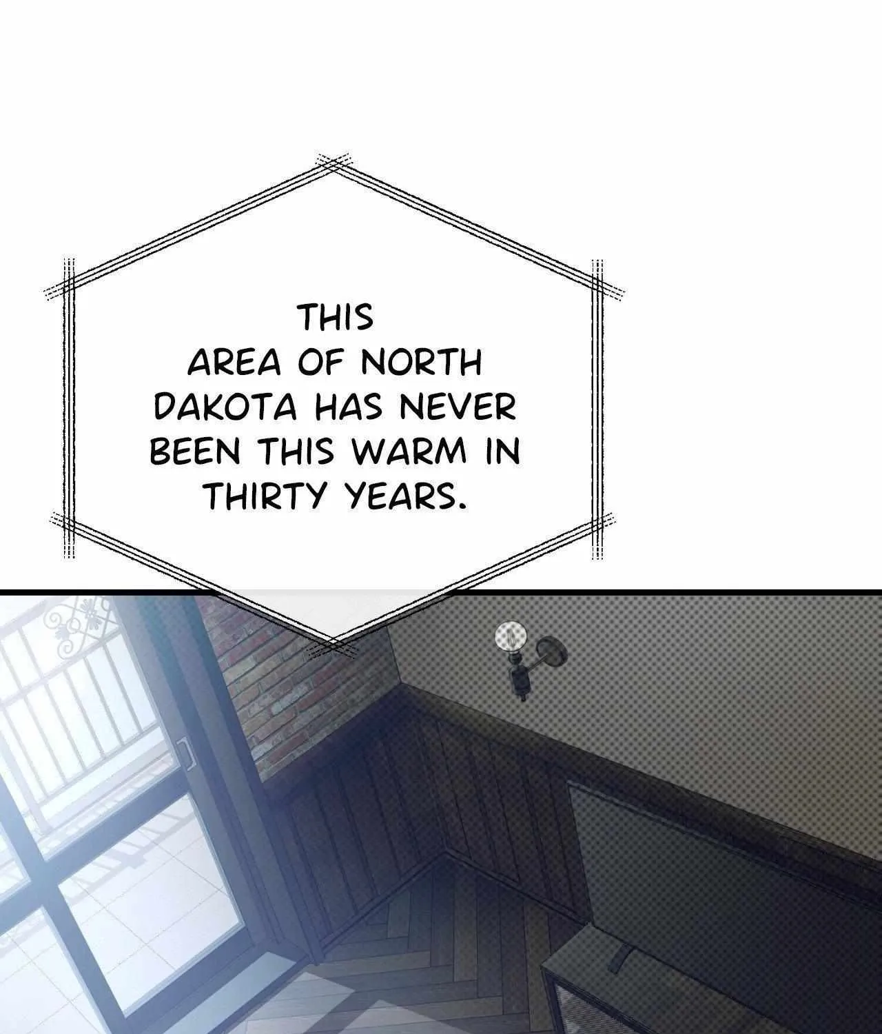 The First Commandment Chapter 33 page 67 - 