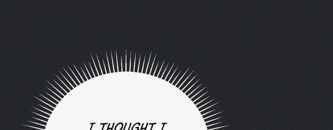 The First Commandment Chapter 33 page 10 - 