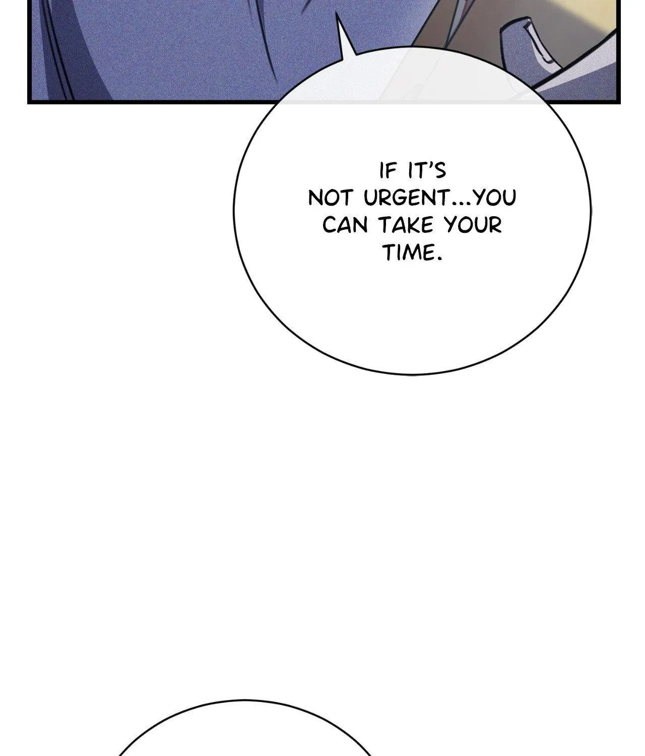 The First Commandment Chapter 33 page 93 - 