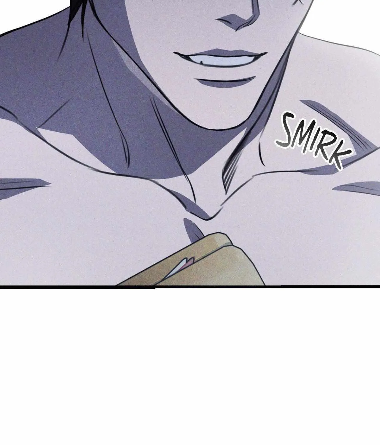 The First Commandment Chapter 33 page 95 - 
